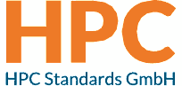 hpc-logo