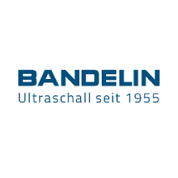 bandelin