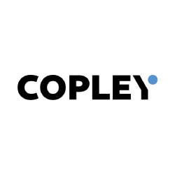 copley