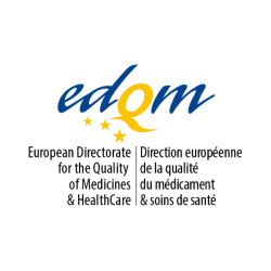 edqm