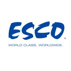 esco