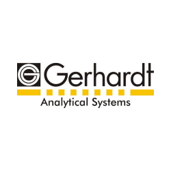 gerhardt