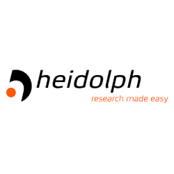 heidolph