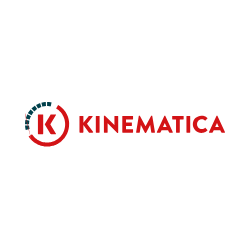 kinematica