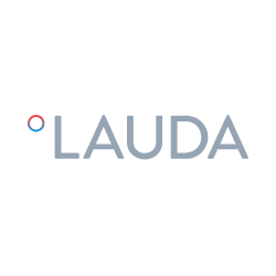 lauda