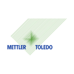 mettler-toledo