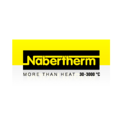 nabertherm