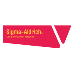 sigma-aldrich