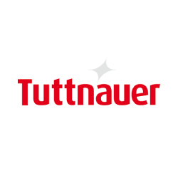 tuttnauer