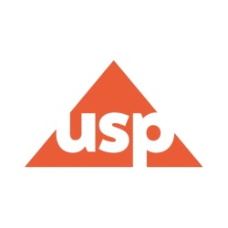 usp