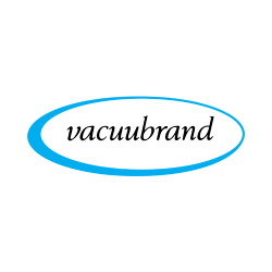 vacuubrand