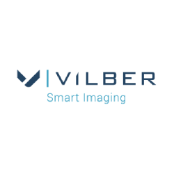 vilber